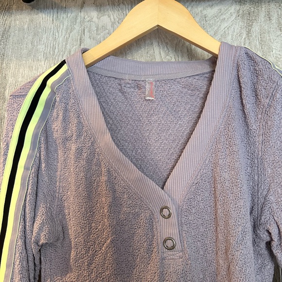 FP Movement Recovery Layer in Trailblazer Combo - Picture 8 of 14